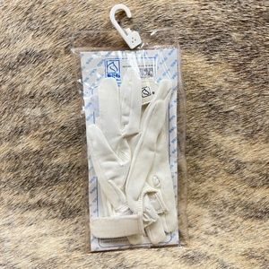 SSG Original All Weather Riding Glove